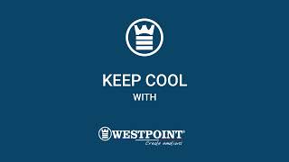 Westpoint Airconditioners  Polytronica Version [upl. by Caplan]