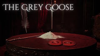 The Grey Goose Episode 59 [upl. by Cirillo]