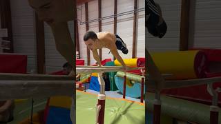 calisthenics motivation sports streetworkout bodyweightexercise fullplanche backflip sesh [upl. by Dom]