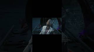 Cinematica terminus antes de la boss fight blackops6 codzombiequote zombiesurvival gameplay [upl. by Nnayram]