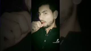 Zeeshan song unfrezzmyaccount yt [upl. by Adnawak373]