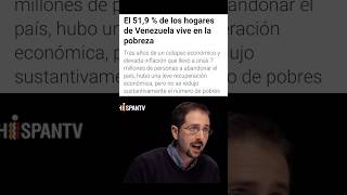 Los SOCIALISTAS son un PELIGRO para la democracia💀socialismo latinoamerica shorts [upl. by Chris]