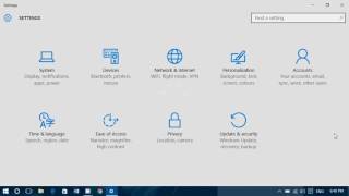 Tips and tricks How to change password for a PIN in Windows 10 and how to change or remove pin [upl. by Ennaeus]