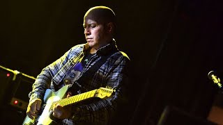 Mogwai  Every Countrys Sun 6 Music Live [upl. by Brandie]