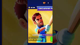 Hit wicket best multiplayer and cricketsponserdbyhitwicket [upl. by Aiciram997]