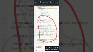 Tutorial Overdrop  Premium Unlocked [upl. by Alvira67]