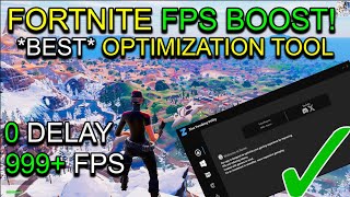 ULTIMATE PC Optimization Guide 🔧  0 Delay  Maximum FPS [upl. by Laurie]