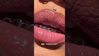 Cop a custom bottom diamond grillz with a dripstyle with tijerarayemua [upl. by Dnarud]