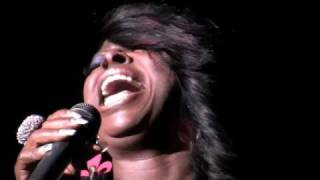 ANGIE STONE The Makings Of You [upl. by Eila]