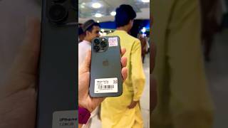 iPhone 12 Pro In Cheap Price gadgetreview apple applegadgets iphone youtubeshorts shorts tech [upl. by Cindee]