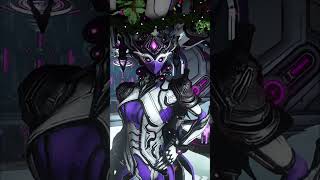 Tellerium Farm 2024  Full video on the channel warframe2024 warframe [upl. by Leonelle401]