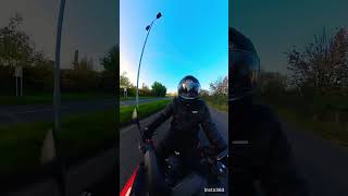 automobile bracknell motorcycle Kathmandu bikelife twowheeler smartphone [upl. by Proud707]