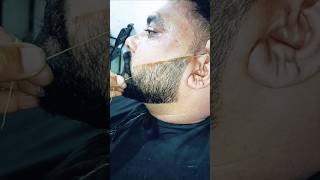 salon reels shorts hairstyle haircut trending viralshorts trendingshorts youtubeshorts [upl. by Jeffie193]