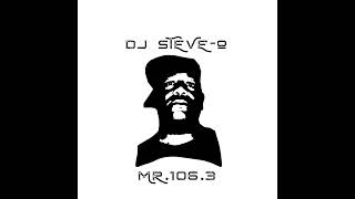 DJ STEVEO RNB THUG MIX2 djsteveo steveo djay rnbthugmix2 [upl. by Animas]