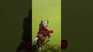 Glitch para Llegar a Guarma en RDR2 😏 [upl. by Kaspar]