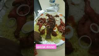 office dinner party shortvideo myrose fish follow fishing fishcooking [upl. by Daffie325]