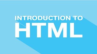 HTML Tutorial for Beginners in Urdu Learn HTML in 35 Minutes [upl. by Labaw]