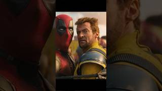 Deadpool and Wolverine  Reseña [upl. by Alla]