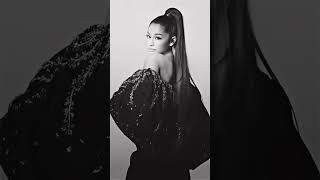 ARIANA GRANDE  Humble Remix By Sadoc Vazkez amp Sage The Gemini ♪ [upl. by Yenruoc990]