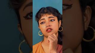 Kajra mohabbat wala ♥️trendingshorts youtubeshorts oldisgold babita song shorts retro [upl. by Yenreit]