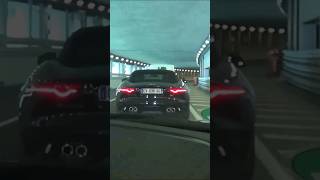 F TYPE VS F TYPE ☝️FULL VIDEO QUI☝️jaguar ftyper ftype [upl. by Aniroz]