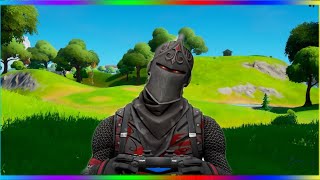 Fortnite montage quotNo Effectquot Hooligan Hefs [upl. by Aderfla649]