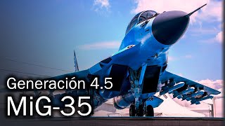 F35 vs SU35  which would win [upl. by Vories]