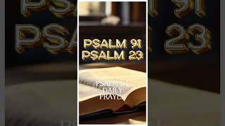 psalms psalm91 bibleverse psalm23 [upl. by Yeliac]