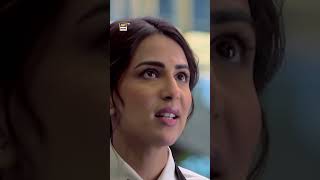 NEW Aye Ishq e Junoon Episode 3  Promo  Ushna Shah  Sheheryar Munawar  12th Nov 2024  ARY [upl. by Aikem]