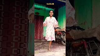 Rangu rakkara❤️‍ rangurakkara dance shorts ytshorts [upl. by Jo]