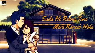 Mile Ho Tum Humko WhatsApp Status  Male Version  Dear Love Diary [upl. by Nerraj196]