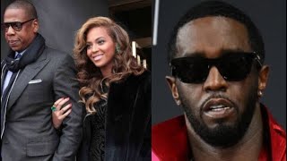 Dr Umar Bashes People Trying To Get JayZ In Trouble Like Diddy   REELYKT REACTION [upl. by Stretch116]