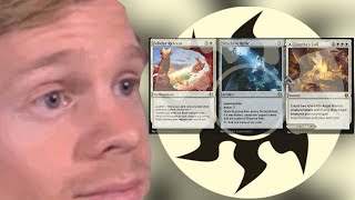 MONO WHITE MAGIC  Felidar Cat Wipe Wipe Wipe Standard MTG Arena Zendikar Rising [upl. by Festus632]