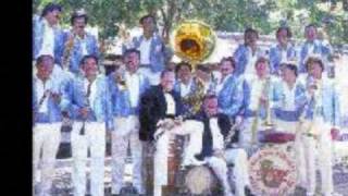 BANDA EL RECODO LA PIEDRA [upl. by Lenox]