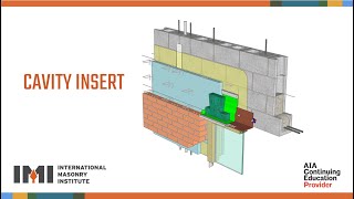 A10 Cavity insert [upl. by Leasim31]