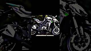 😱Z900 🛣VS🔥 Z1000 DRAG RACE MA SA KUNSA SUPER BIKE JETAGA shorts trending viralvideo [upl. by Enidaj608]