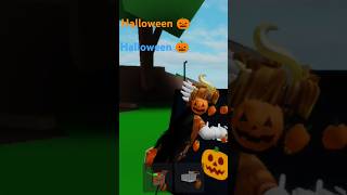 halloween music avatar de brookhaven de halloween 🎃🎃🎃🎃🎃🎃🎃🎃🎃 phonk metal roblox dubstep [upl. by Jacquie]