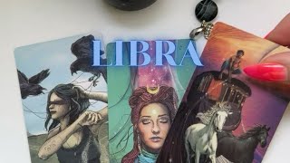 LIBRA😱 OMGTHE TRUTH IS WORSE THAN WHAT YOU THOUGHT LIBRA NOVEMBER 2024 TAROT READING [upl. by Malissa907]