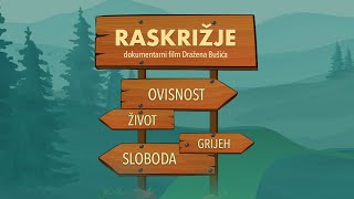 Raskrižje  cijeli film [upl. by Noslrac295]