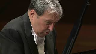 Murray Perahia  Beethoven  Piano Sonata No 23 in F minor Op 57 [upl. by Kama499]