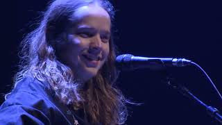 Billy Strings  Asheville NC  Set 1  21724 [upl. by Etyak]