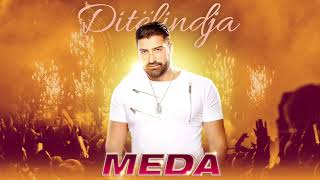 Meda  Ditelindja Official Audio [upl. by Navoj]