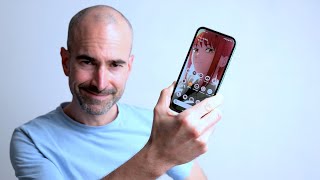 Google Pixel 8a Review  Still Stunning Value [upl. by Darrelle]