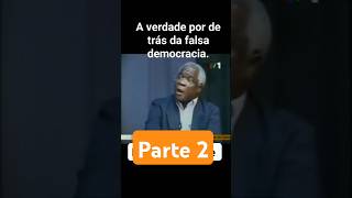 5 de dezembro de 2024 [upl. by Anegroeg71]