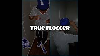 True floccer [upl. by Aramal]