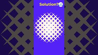 What is a Solution in Science  Oral Rehydration Solution  shorts chemistry solution [upl. by Adair898]