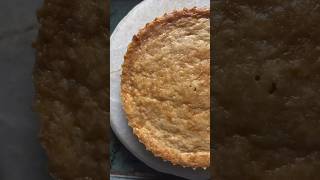 Cheese Cake Veg pop song love music ytshorts food cooking cheesecake recipe [upl. by Nuaj]