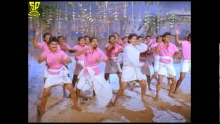 Chali Ragam Cheli kore Toli Ragam Songs Sarpayagam [upl. by Roht]