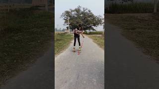 Sting bottle toot Gaya bhojpuri skatingshoes skatingboy Rkskatingboy95 BrotherSkating7 [upl. by Rorrys43]