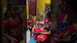 End Twist கடைசிவரை பார்க்கவும்😂🤣😅sujan emotional lachu kavi kavijegan familyvlog jegankavi [upl. by Dyraj279]